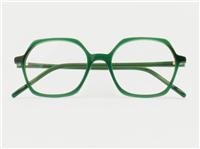 Montatura vista Kaleos Donna PERRY 52 C017